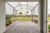 3038 Isles Way - Photo 27