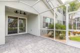 3038 Isles Way - Photo 28