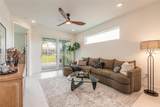 3038 Isles Way - Photo 3