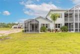 3038 Isles Way - Photo 30