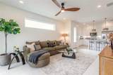 3038 Isles Way - Photo 5
