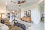 3038 Isles Way - Photo 6