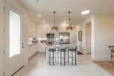3038 Isles Way - Photo 7