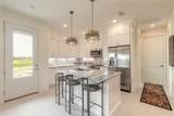 3038 Isles Way - Photo 8