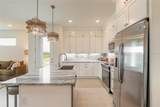 3038 Isles Way - Photo 9