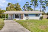 546 Cambridge Circle - Photo 1