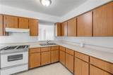 546 Cambridge Circle - Photo 10