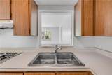 546 Cambridge Circle - Photo 11