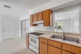 546 Cambridge Circle - Photo 12