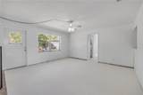 546 Cambridge Circle - Photo 13