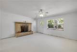 546 Cambridge Circle - Photo 14