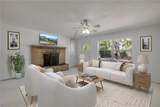 546 Cambridge Circle - Photo 15