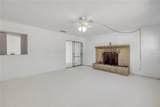 546 Cambridge Circle - Photo 16