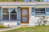 546 Cambridge Circle - Photo 2