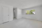 546 Cambridge Circle - Photo 21
