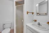 546 Cambridge Circle - Photo 22