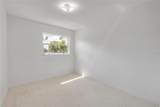 546 Cambridge Circle - Photo 23