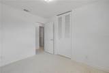 546 Cambridge Circle - Photo 24