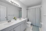 546 Cambridge Circle - Photo 25
