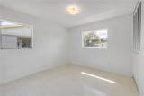 546 Cambridge Circle - Photo 26
