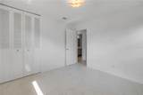 546 Cambridge Circle - Photo 27