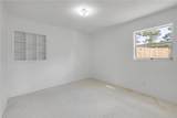 546 Cambridge Circle - Photo 28