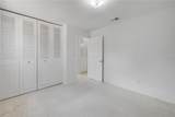 546 Cambridge Circle - Photo 29