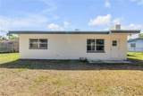 546 Cambridge Circle - Photo 31