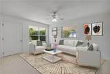 546 Cambridge Circle - Photo 4