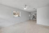 546 Cambridge Circle - Photo 5