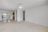 546 Cambridge Circle - Photo 6