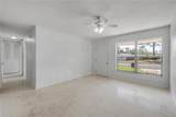 546 Cambridge Circle - Photo 7