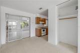 546 Cambridge Circle - Photo 8