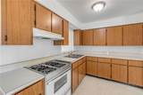 546 Cambridge Circle - Photo 9