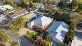 307 Jessamine Avenue - Photo 13