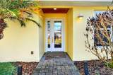 307 Jessamine Avenue - Photo 16