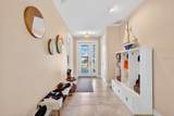 307 Jessamine Avenue - Photo 17