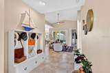307 Jessamine Avenue - Photo 18