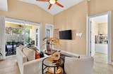 307 Jessamine Avenue - Photo 19