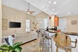 307 Jessamine Avenue - Photo 22
