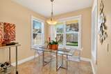 307 Jessamine Avenue - Photo 23