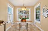 307 Jessamine Avenue - Photo 24