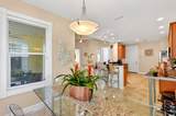 307 Jessamine Avenue - Photo 25