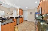 307 Jessamine Avenue - Photo 26