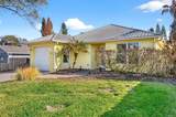 307 Jessamine Avenue - Photo 3