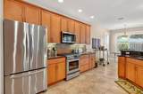 307 Jessamine Avenue - Photo 30