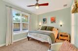 307 Jessamine Avenue - Photo 31