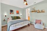 307 Jessamine Avenue - Photo 32