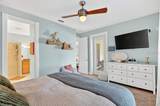 307 Jessamine Avenue - Photo 33