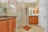 307 Jessamine Avenue - Photo 34